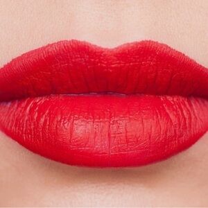 Jeffree Star Liquid Lipstick